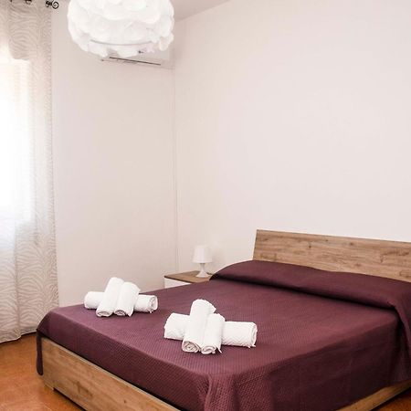 Casa Ludovica Apartman Manduria Kültér fotó