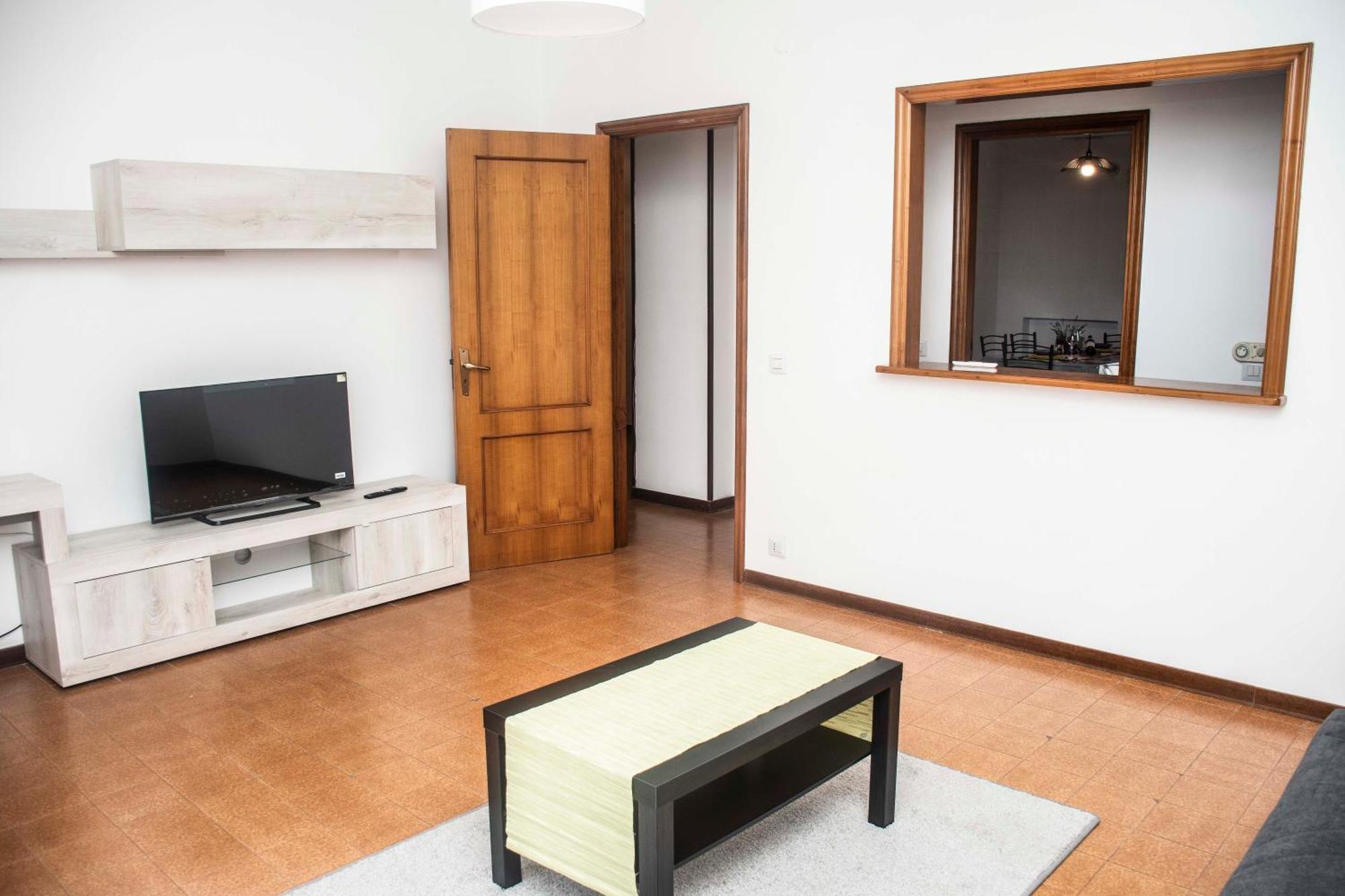 Casa Ludovica Apartman Manduria Kültér fotó