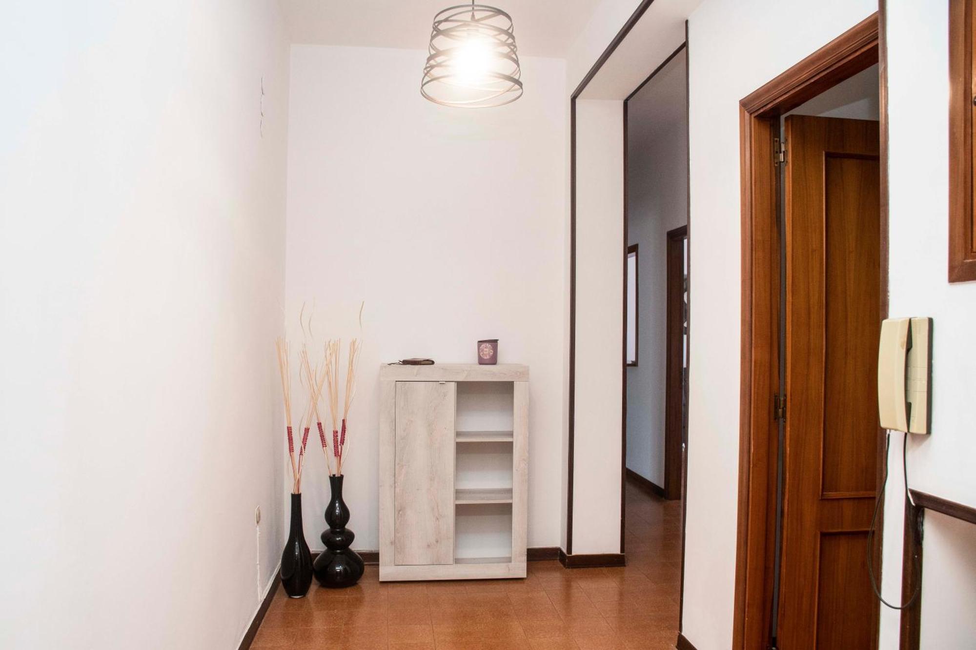 Casa Ludovica Apartman Manduria Kültér fotó