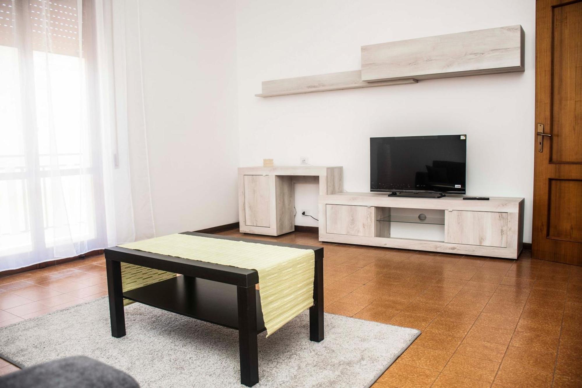 Casa Ludovica Apartman Manduria Kültér fotó